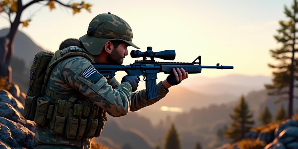 和平精英辅助【捷豹容器直装】🔥捷豹直装拯救市场🔥功能：一体独家午后自瞄!