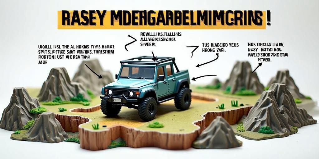 和平精英辅助【蜜雪冰城直装】支持新版本 预判自瞄 准星射线 不瞄人机 不瞄倒地 自瞄距离 单发狙自瞄 自瞄预判 姿势压枪