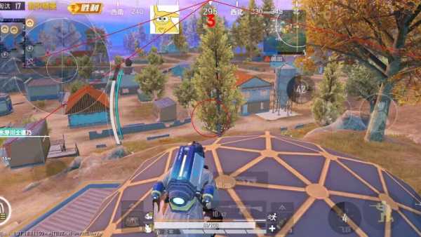 【哮天犬容器直装V1.11】哮天犬回归版,两三年的老牌项目。无需更新,无视检测,演戏持续稳死中。支持观透,支持地铁房录频。